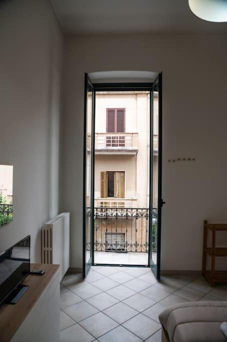 Susu Apartment Μπρίντιζι Εξωτερικό φωτογραφία